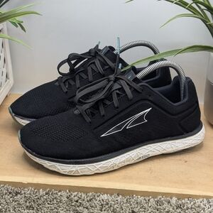 Altra Escalate 2 Womens Size 7.5 Running Training Shoes Gym Walking